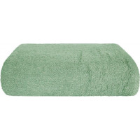 Bavlnený uterák LETO - 30x50 cm - 400g/m2 - svetlo zelený