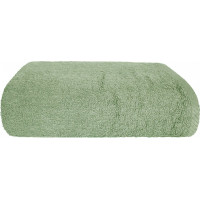 Bavlnený uterák IRENA - 50x100 cm - 500g/m2 - svetlo zelený