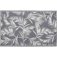 Kusový koberec HOYAS 120x170 cm - šedý