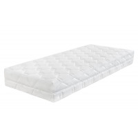 Penový matrac AHORN - DIA RELAX HI 200x80x24 cm - HR pena/HY pena