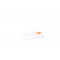 Bavlnený uterák HERO 2 - 30x50 cm - 400g/m2 - biely
