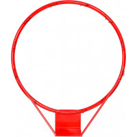 Basketbalový kôš TOSSER 45 cm