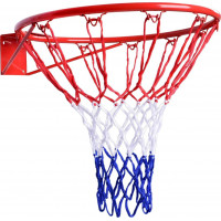 Basketbalový kôš TOSSER 45 cm