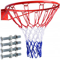 Basketbalový kôš TOSSER 45 cm