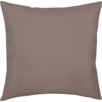 Vankúš BASIC 45x45 cm - béžový