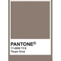 Vankúš BASIC 45x45 cm - béžový