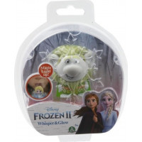 Svietiaca mini figúrka Pabbie