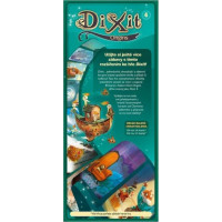 Dixit Origins (4. rozšírenie)