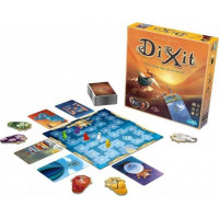 Dixit