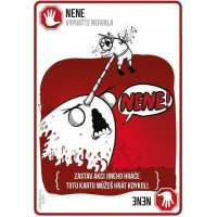 BLACKFIRE Výbušné mačiatka: Prisprostlá edícia