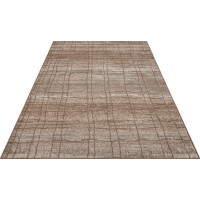 Kusový koberec Terrain 105599 Jord Cream Beige