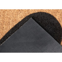 Rohožka Mix Mats 105672 Cocos