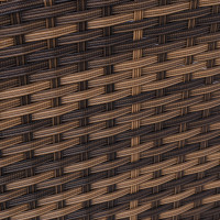 Záhradný ratanový nábytok GRAN CANARIA