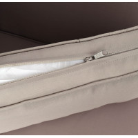 Záhradný ratanový nábytok GRAN CANARIA