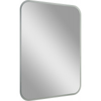 Zrkadlo s LED osvetlením ALFELD
