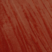 Obliečka na vankúš VELVET STYLE 45x45 cm - červená