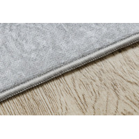 Detský kusový koberec Bambino 2160 Indian grey
