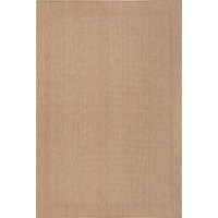 Kusový koberec Aruba Alfresco Weave Natural