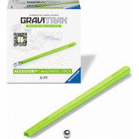 RAVENSBURGER GraviTrax Magnetický prútik