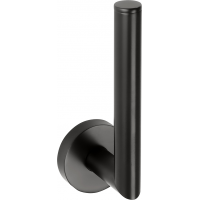 Držiak toaletného papiera rezervný - 55x165x65 mm