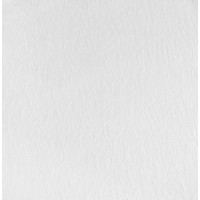 Sprchová SMC vanička REA BAZALT 80x100 cm - imitácia kameňa - biela