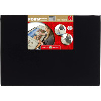 JUMBO Zložka Porta Puzzle Standard na 500-1000-1500 dielikov