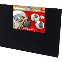 JUMBO Zložka Porta Puzzle Standard na 500-1000-1500 dielikov