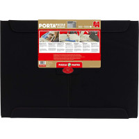 JUMBO Zložka Porta Puzzle Standard na 500-1000-1500 dielikov