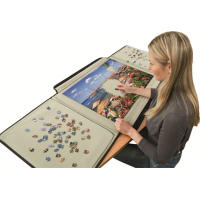 JUMBO Zložka Porta Puzzle Standard na 500-1000-1500 dielikov