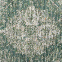Kusový koberec Manhattan Antique Green