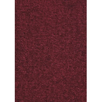 Kusový koberec Nasty 101151 red