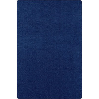Kusový koberec Nasty 104447 Darkblue