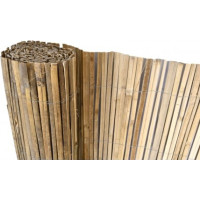 Bambusová zástena 1,8 x 3 m