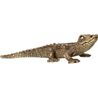 SCHMIDT Puzzle Schleich V dažďovom pralese 100 dielikov + figúrka Schleich