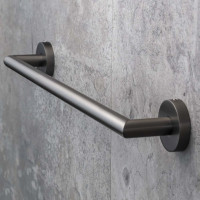 Držiak na uteráky - 505×55×65 mm