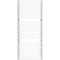 Kúpeľňový radiátor STANDARD