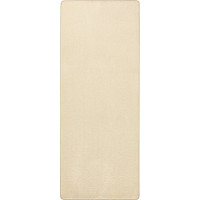 Kusový koberec Fancy 103003 Beige - béžový