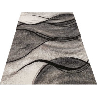 (kopie) Panamero 07 - szary