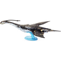 METAL EARTH 3D puzzle Premium Series: Avatar Ilu