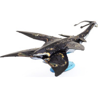 METAL EARTH 3D puzzle Premium Series: Avatar Ilu