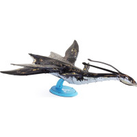 METAL EARTH 3D puzzle Premium Series: Avatar Ilu