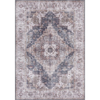 Kusový koberec Asmar 104016 Putty/Grey