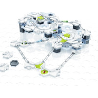 RAVENSBURGER GraviTrax Štartovacia sada
