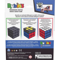 RUBIK&#39;S Tréningová Rubikova kocka