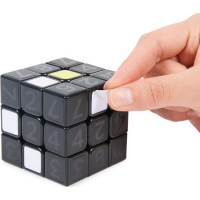 RUBIK&#39;S Tréningová Rubikova kocka