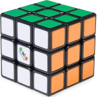 RUBIK&#39;S Tréningová Rubikova kocka