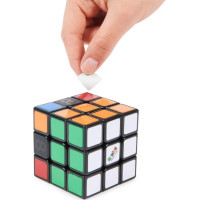 RUBIK&#39;S Tréningová Rubikova kocka