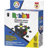 RUBIK&#39;S Tréningová Rubikova kocka