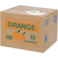 Detská pokladnička - Mačička v krabici