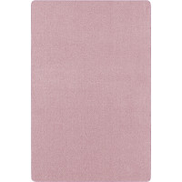 Kusový koberec Nasty 104446 Light-Rose